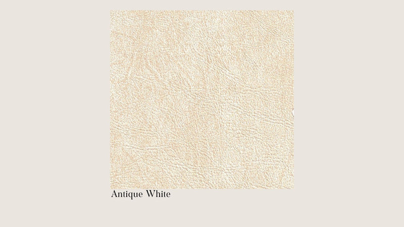 Antique White