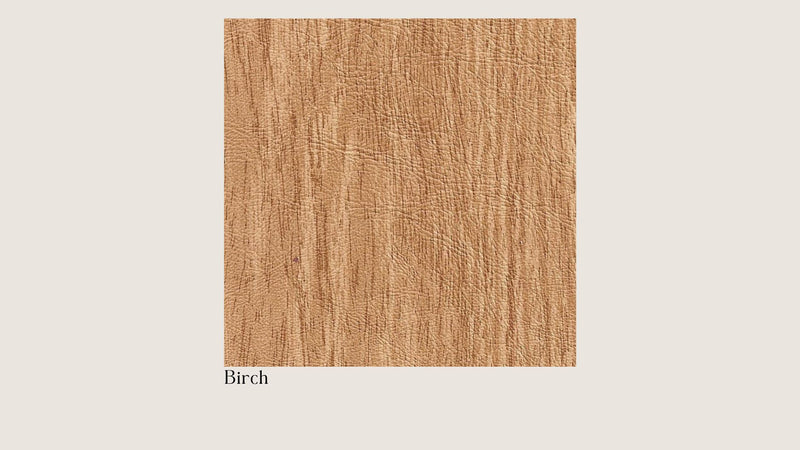 Birch