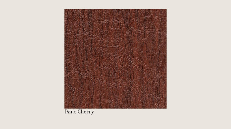 Dark Cherry