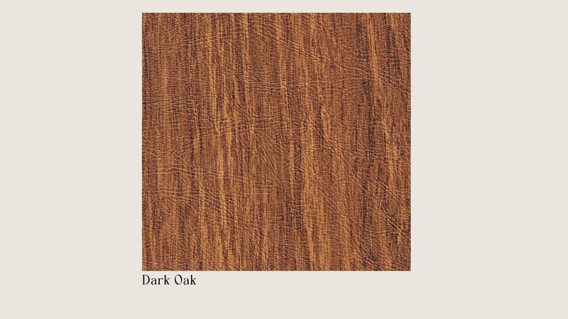 Dark Oak