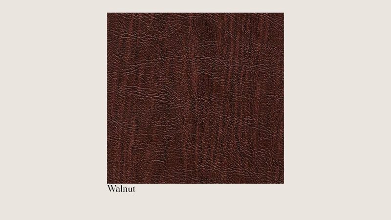 Dark Walnut