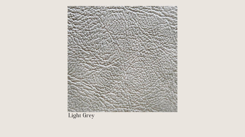 Light Gray