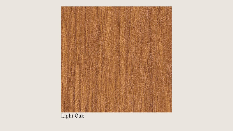 Light Oak