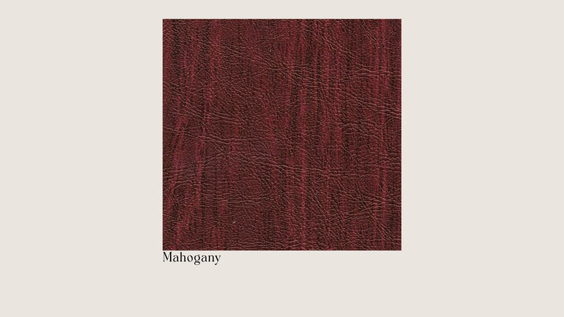 Mahogany
