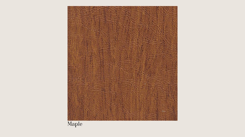 Maple