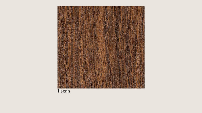 Pecan