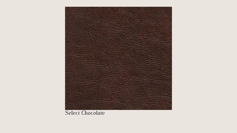Select Chocolate