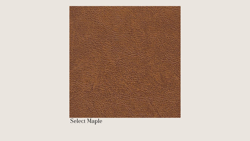Select Maple
