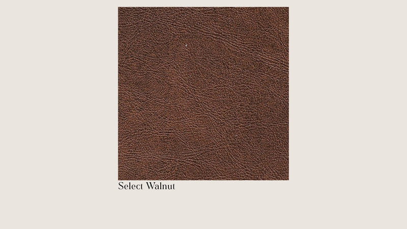 Select Walnut