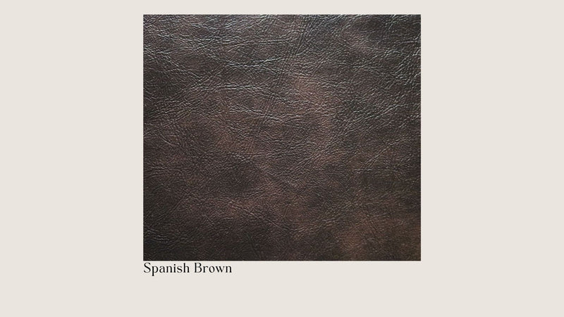 Spanish