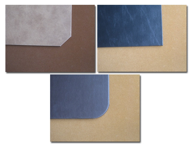 Desk Mat/Pad