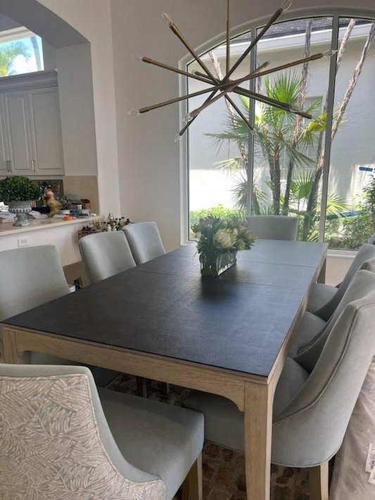 The Essential Guide to Furniture Protection