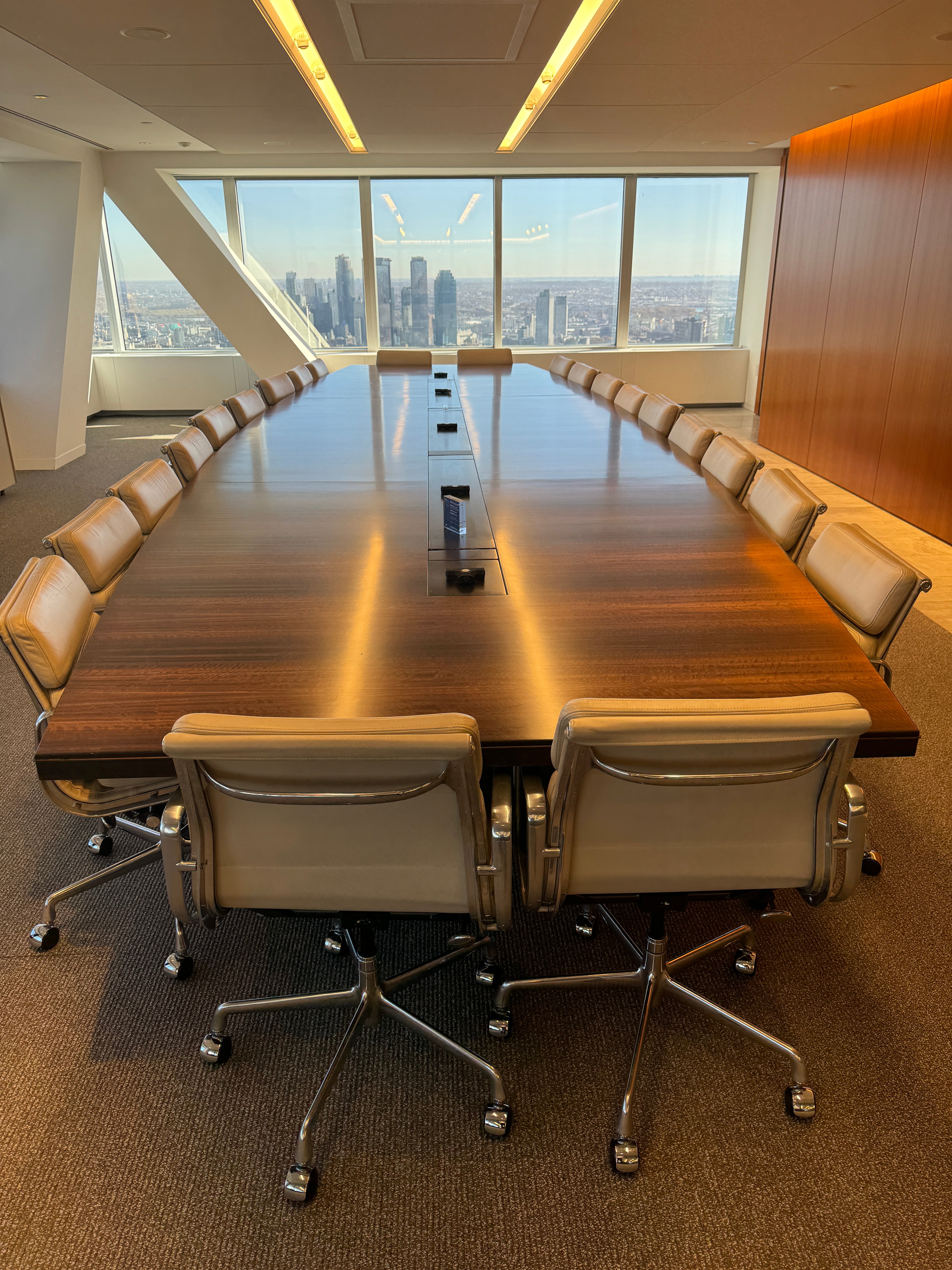 All Custom Table Pads | Complete Table Protection Solutions – Table ...