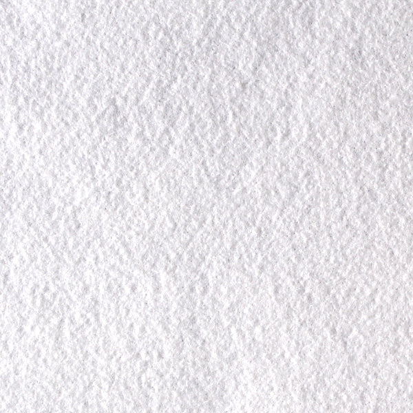 Custom Felt Tablecloth