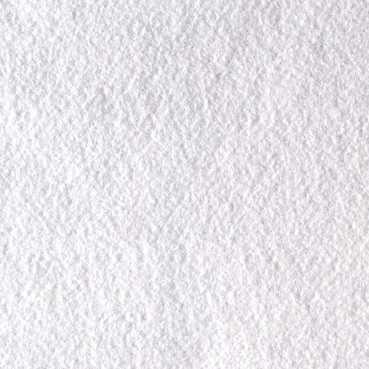 Custom Felt Tablecloth