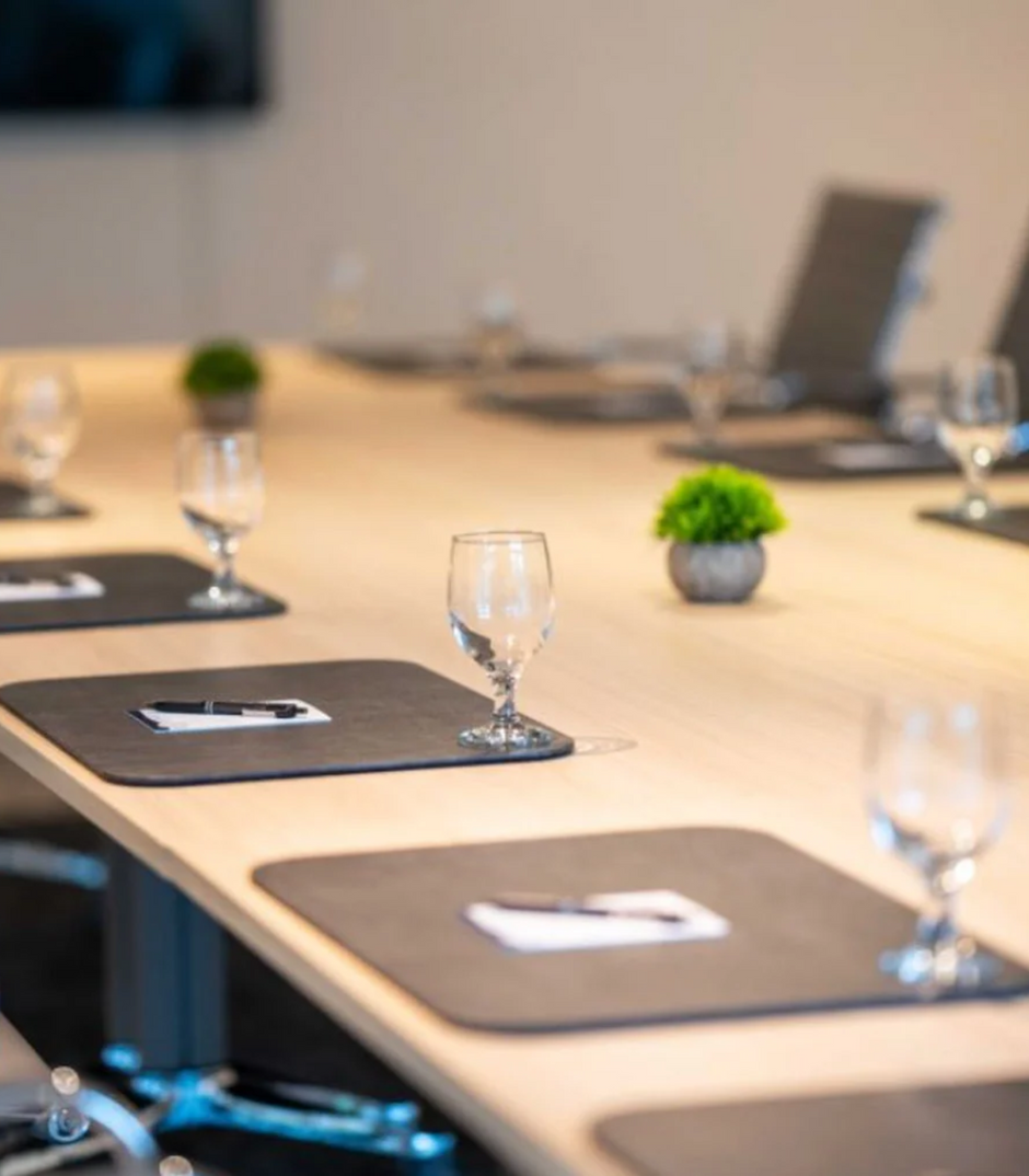 All Custom Table Pads – Table Pads Pro