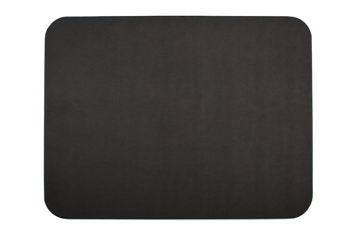 Custom Table Pads & Dining Table Protection | Table Pads Pro
