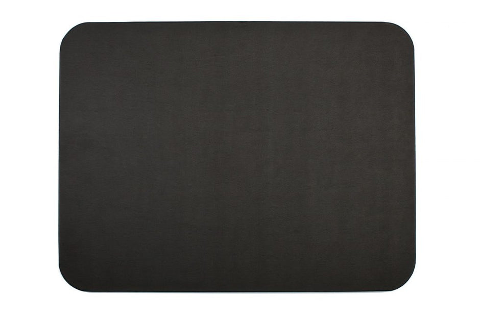 Custom Table Pads & Dining Table Protection | Table Pads Pro