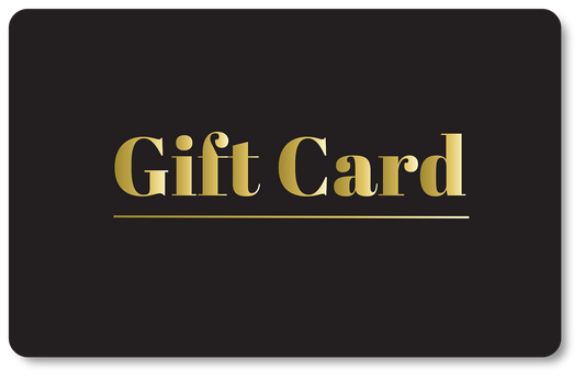 Table Pads Pro Gift Card