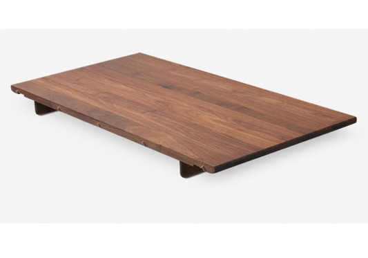 Extension Leaf Pad
