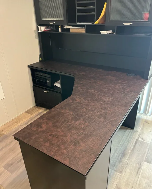 Desk Pads